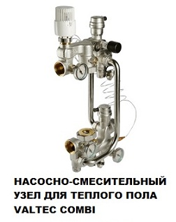 ������ ��� � �����