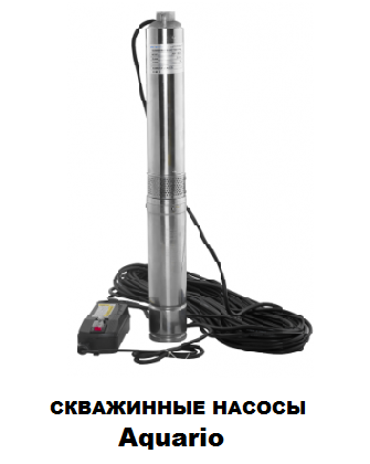 ���������� ������ ������ � �����