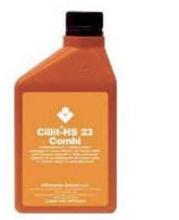 ��������������� ��������� �������� Cillit-HS 23 Combi