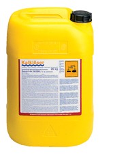 Cillit-Kalkloser � �������� ��������������� 