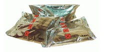 Cillit-Kalkloser P � �������� ��������������� 