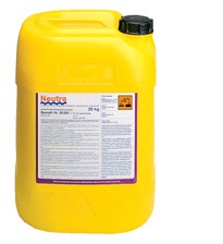 Cillit-Neutra � ������������� ��������� Cillit 