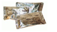 Cillit-Neutra P � ������������� ��������� Cillit