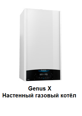 ������� ����� ������ � �����