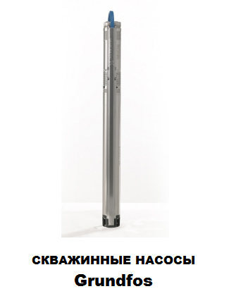 ���������� ������ ������ � �����