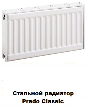 ��������� ������ � �����