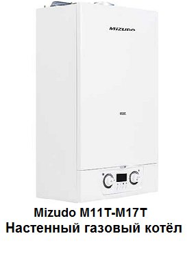 ������� ����� ������ � �����