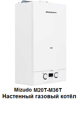 ������� ����� ������ � �����