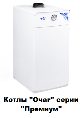 ������� ����� ������ � �����