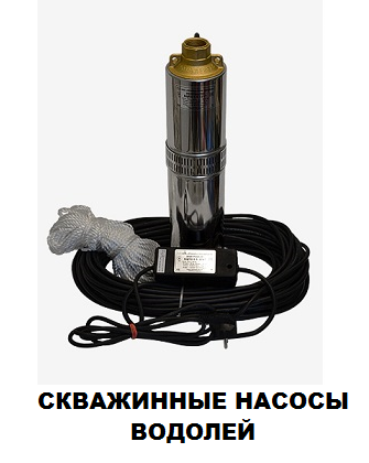 ���������� ������ ������ � �����